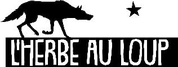 herbeauloup logo