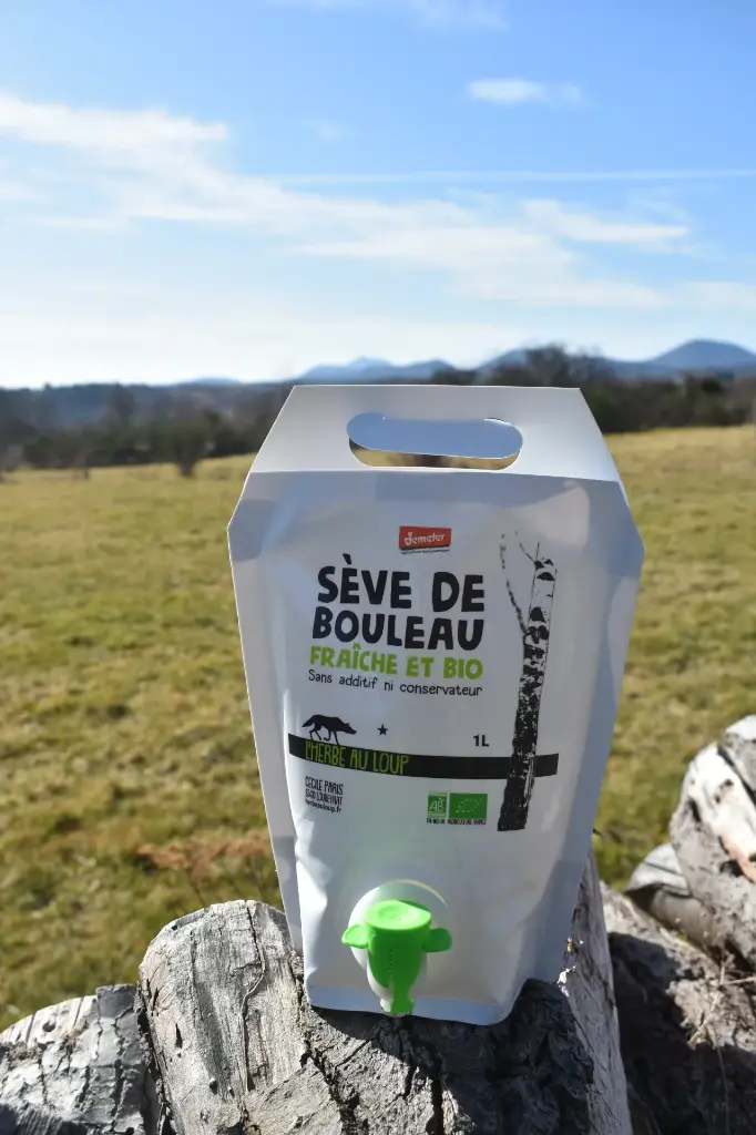 poche_seve_recto_paysage.webp