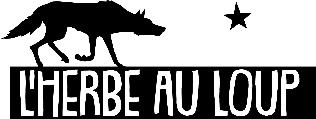 herbeauloup